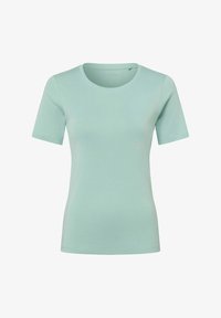 Non sélectionné, lind