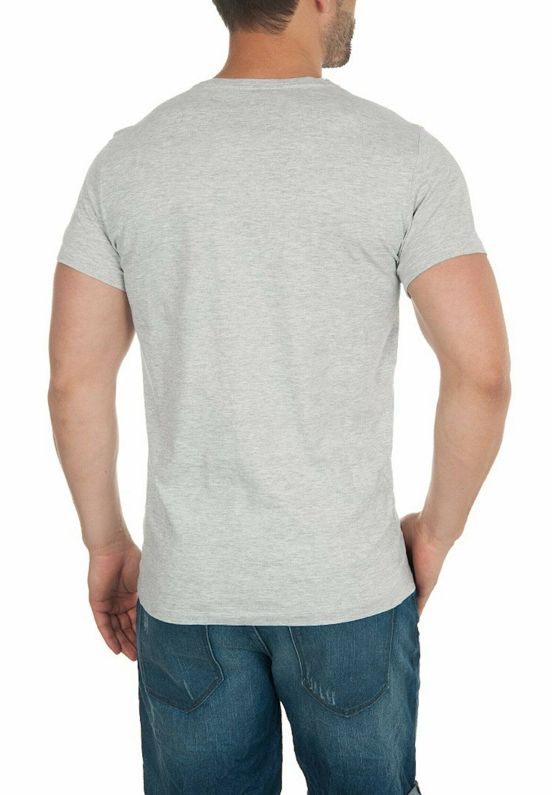 Uomo T-shirt basic Uomo T-shirt basic