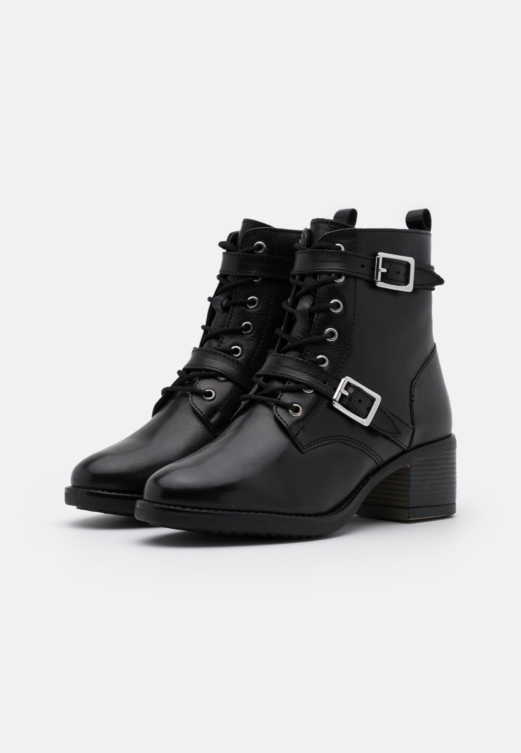 Dune paxtone black Clearance