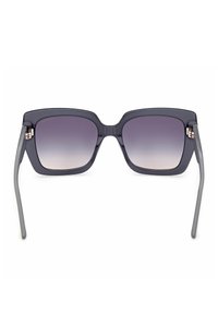 Guess Occhiali da sole - grey