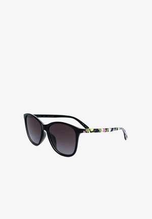 Ted Baker, TB1646 - Occhiali da sole - black