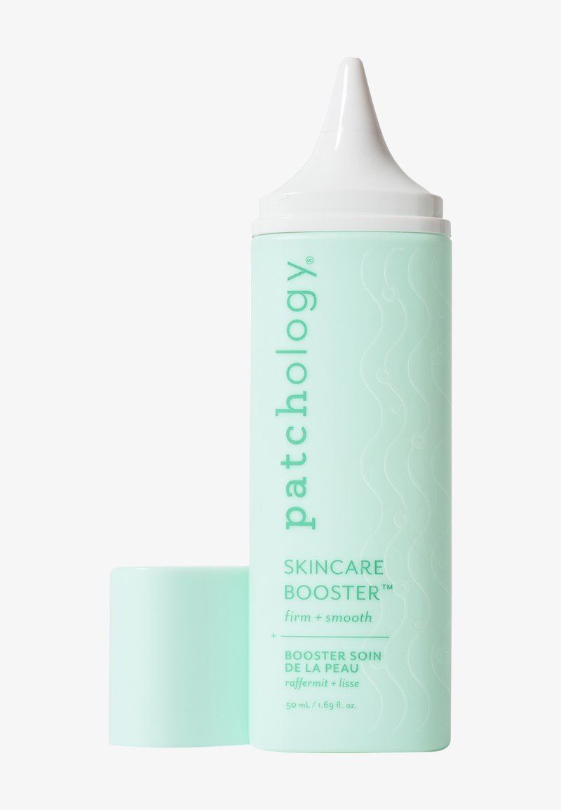 Patchology - SKINCARE BOOSTER™ FIRM + SMOOTH - Gesichtscreme, Vergrößern