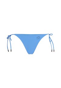 RUE ST-GUILLAUME - Bikini alsók - ultramarine