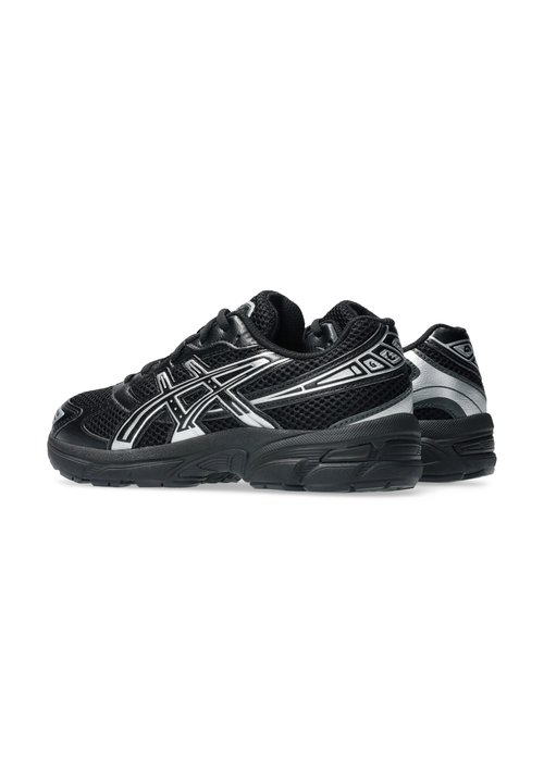 ASICS Gel 1130 GS 'Black Pure Silver' (2025) — foto 6
