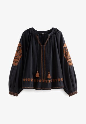 Die Top Produkte - Suchen Sie hier die Damen kaftan entsprechend Ihrer Wünsche