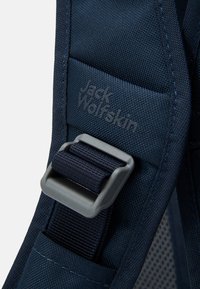 Jack Wolfskin ANCONA - Rucsac de drumeție - night blue