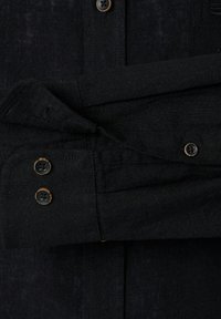 Redmond Skjorter - schwarz