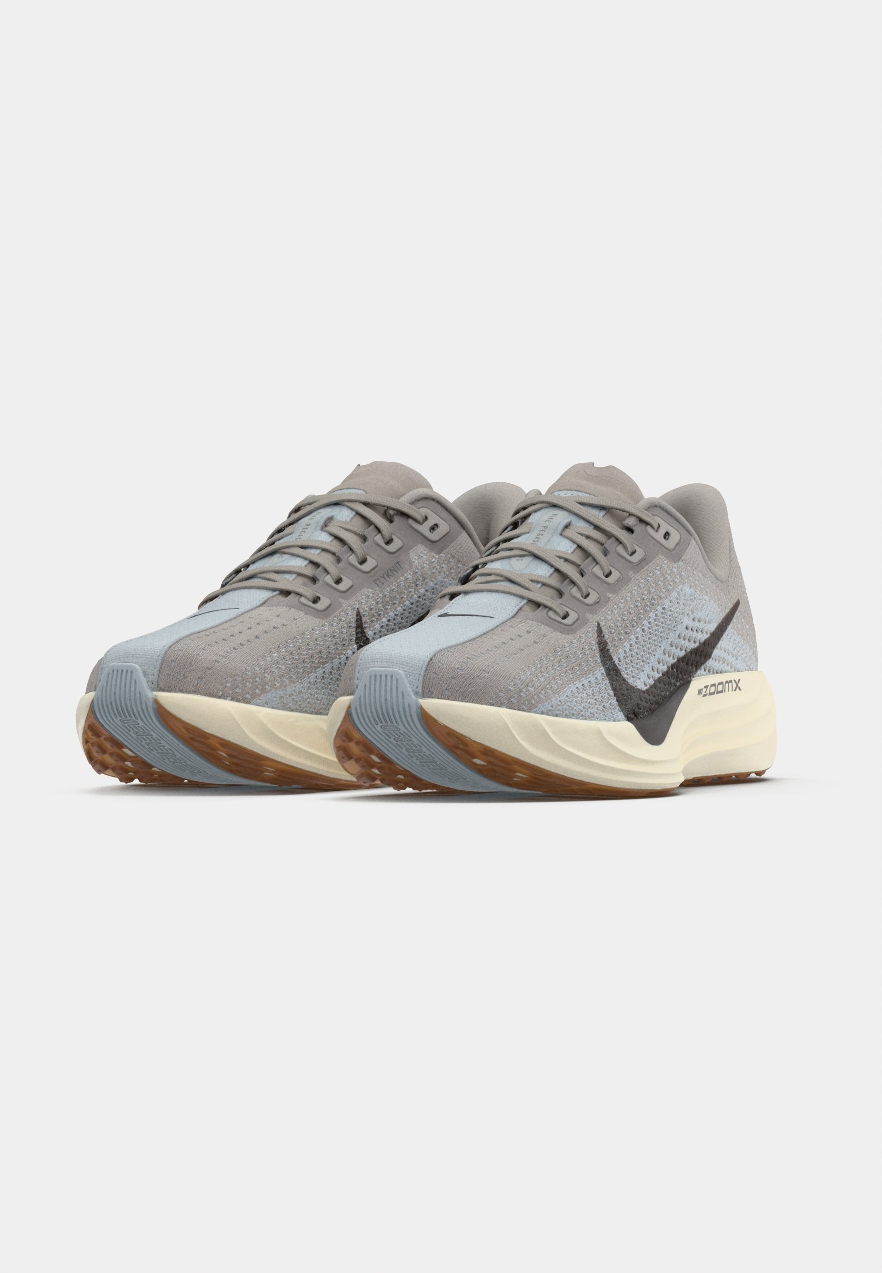 nike flyknit trainer sale