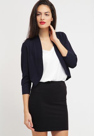 Unsere besten Testsieger - Finden Sie bei uns die Pullover xs damen Ihren Wünschen entsprechend