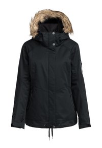 Roxy Giacca da snowboard - black