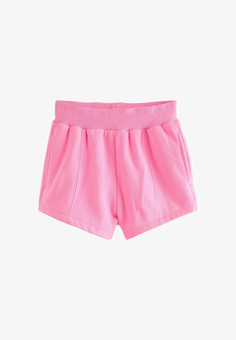 Next REGULAR FIT różowy