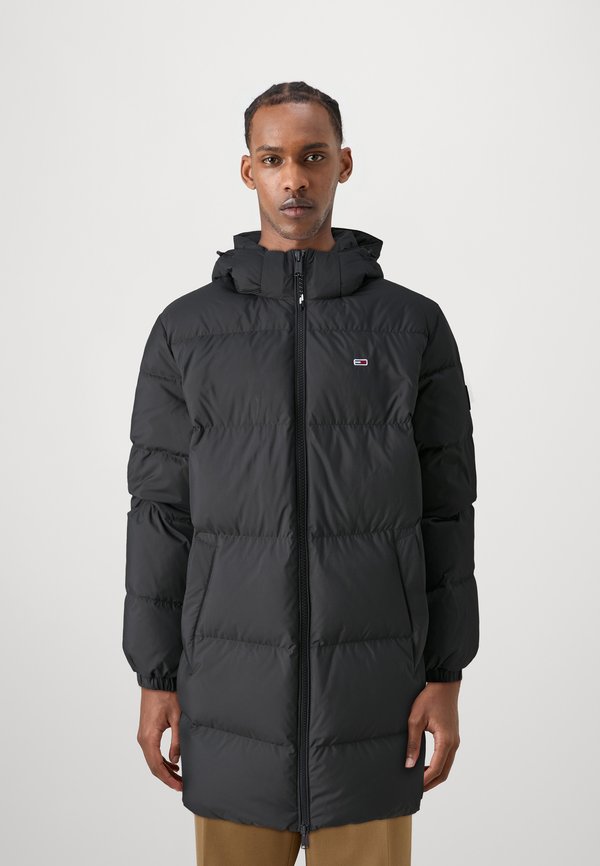 ESSENTIAL - Daunenmantel