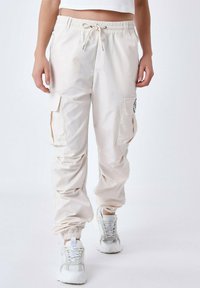 Non sélectionné, craie