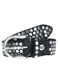 LIV - Ceinture - black