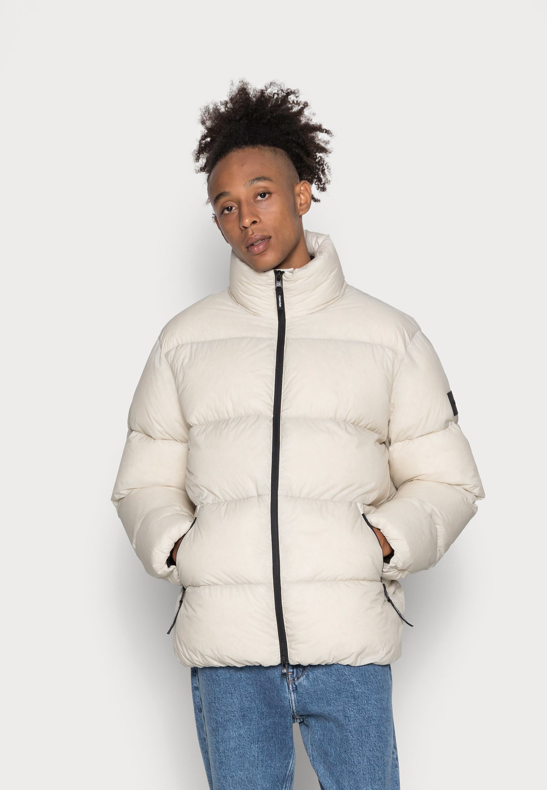 calvin klein premium