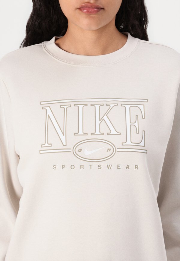 CLUB CREW - Sweatshirt - orewood4