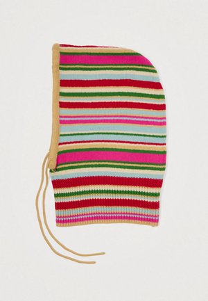 SNOOD - Lenço de cabeça - multi-coloured
