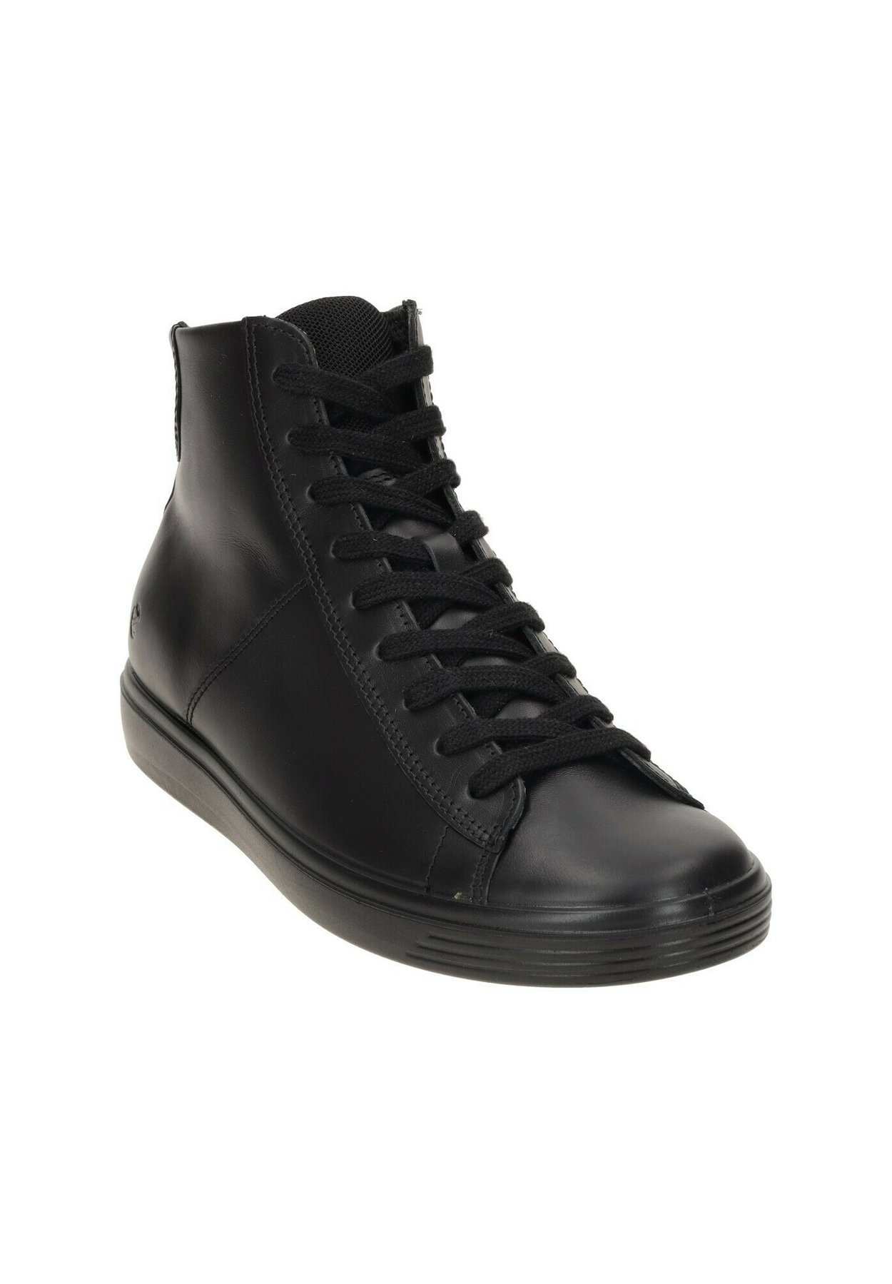 CLASSIC SNEAKER W