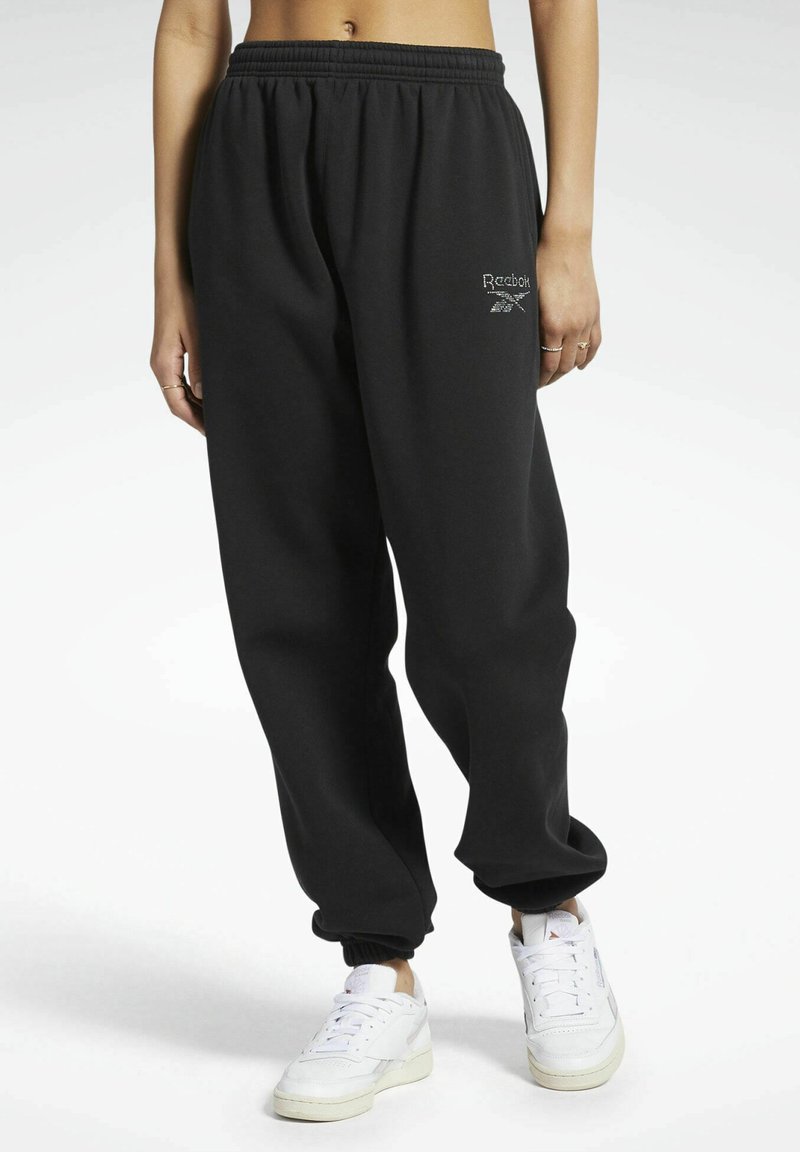 reebok classic sparkle