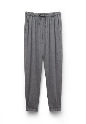 TEZENIS.  - Jogginghose - grey