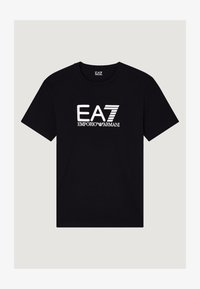 Non selezionato, black