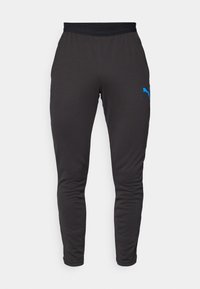 Nevybrané, black/white/ultra blue