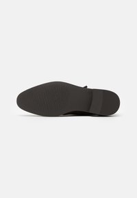 Pier One Business Slipper Brown Braun Zalando De