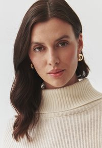 TATUUM Jumper - off white