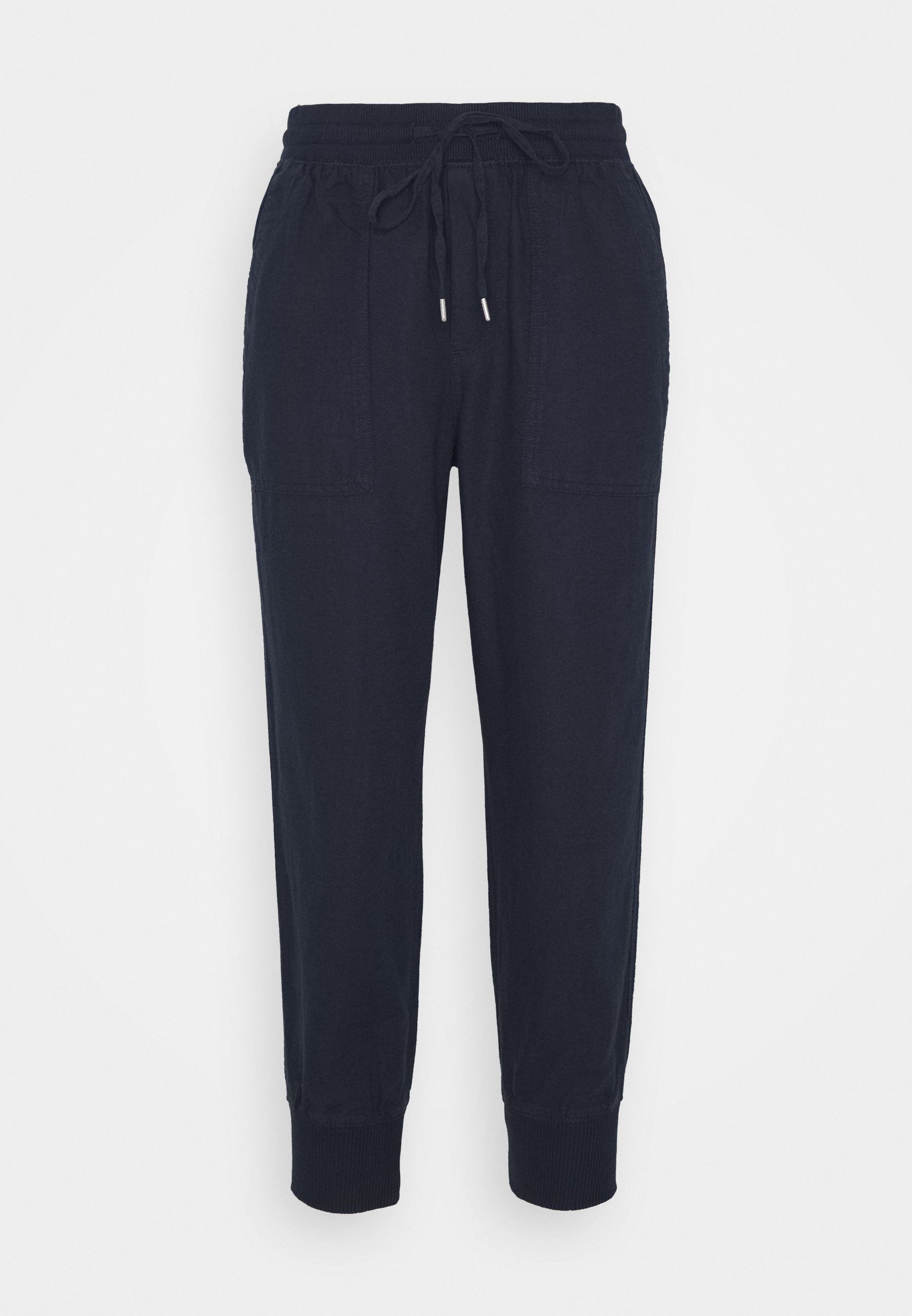 Gap Petite Trousers Clearance, 59% OFF 
