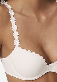 Marie Jo AVERO - Push-up BH - natur