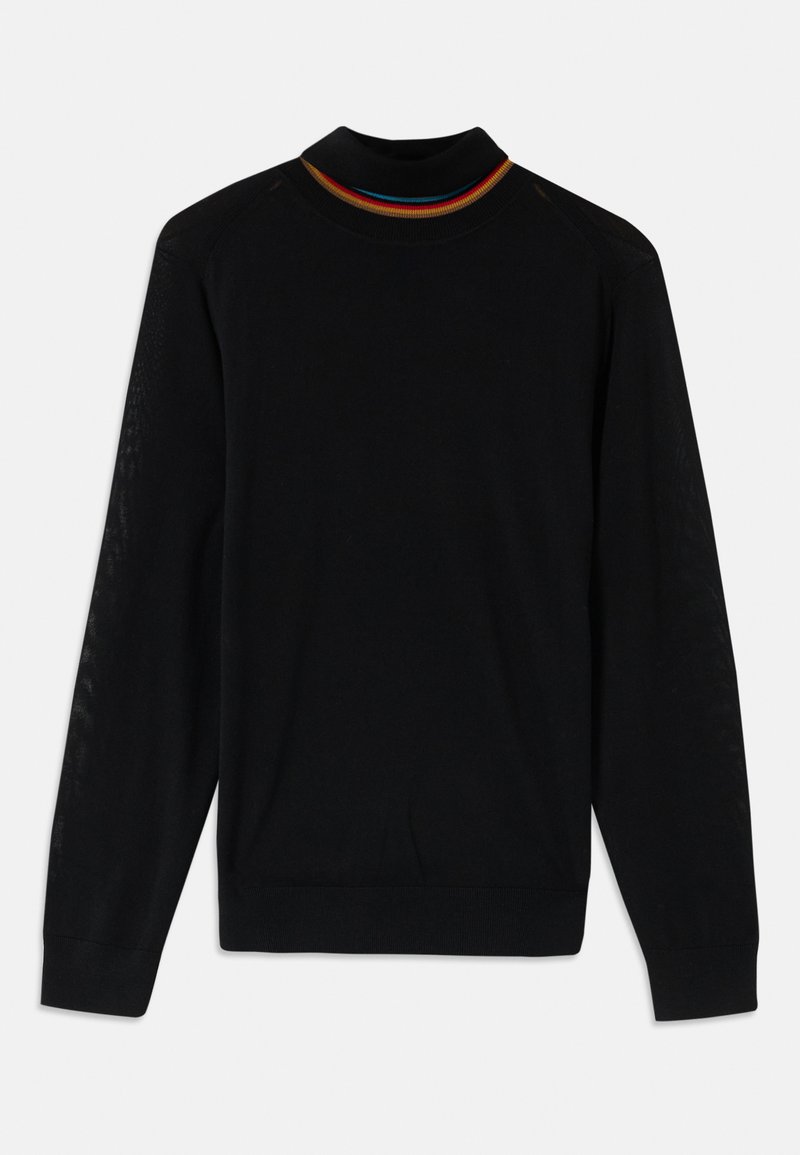Paul Smith Trui zwart