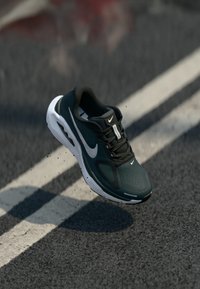 Unausgewählt, black/white/anthracite