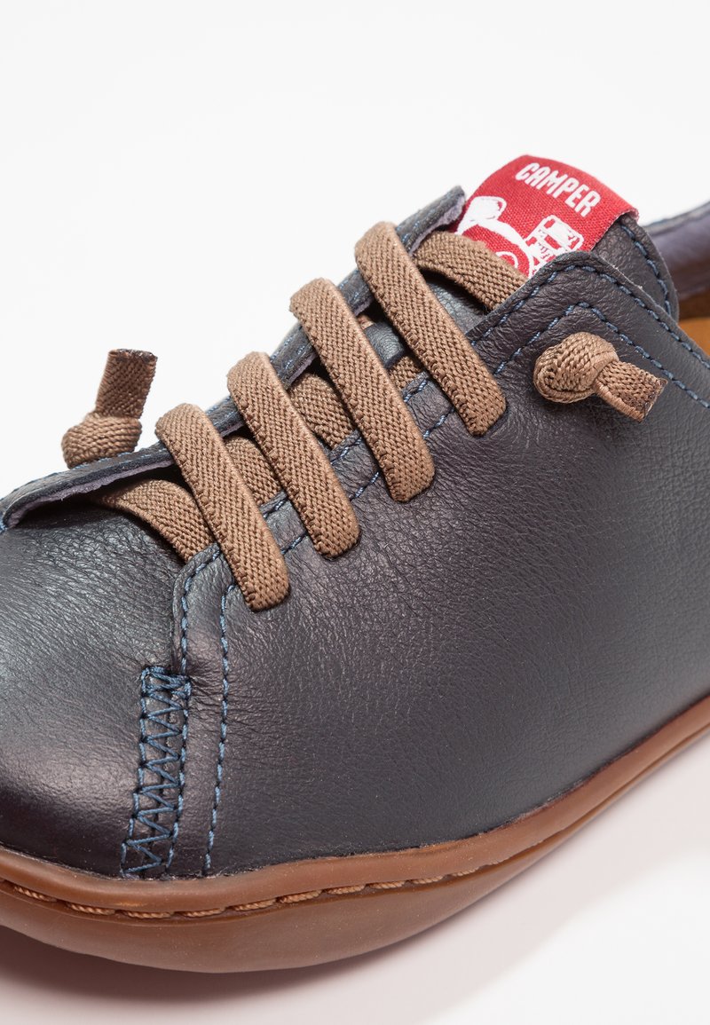 Scarpe Primi Passi Bimbo Scarpe Cami K800369 Per Bambini 0-24