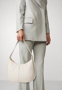LIU JO Håndtasker - off-white