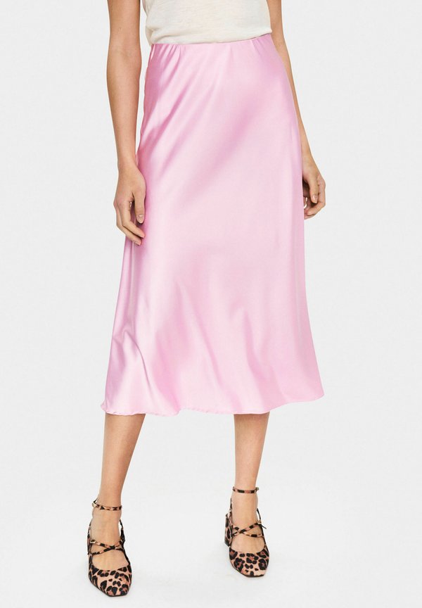 DISA - A-Linien-Rock - bonbon