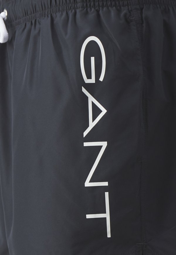 LIGHTWEIGHT SWIM  - Swimming shorts4