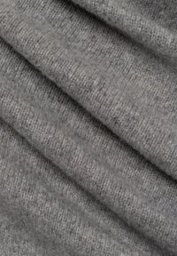 Nils Sundström Maglione - hellgrau