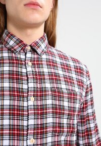 Jack & Jones Camisa - off-white
