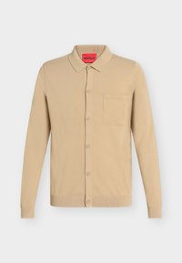 Δεν επιλέχθηκε, medium beige
