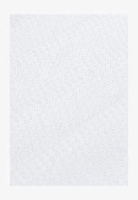 Sélectionné, white