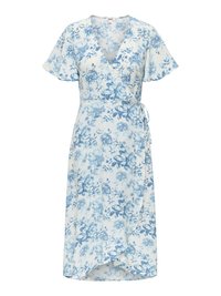 Niet geselecteerd, cloud dancer 