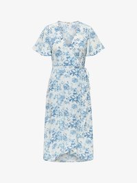 Valimata, cloud dancer