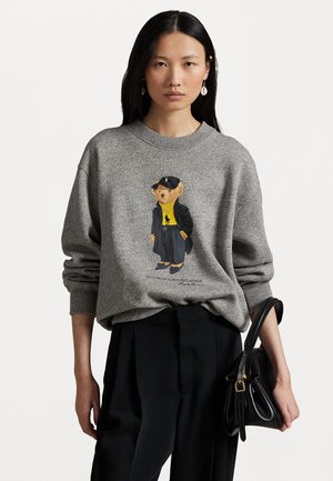 - Bluza
