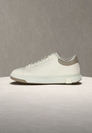 VENICE - Αθλητικά παπούτσια - off white/winter twing