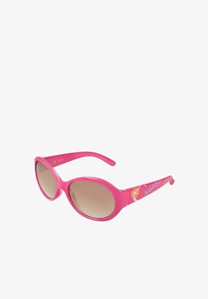 Guess, GU0115T UNISEX - Occhiali da sole - pink