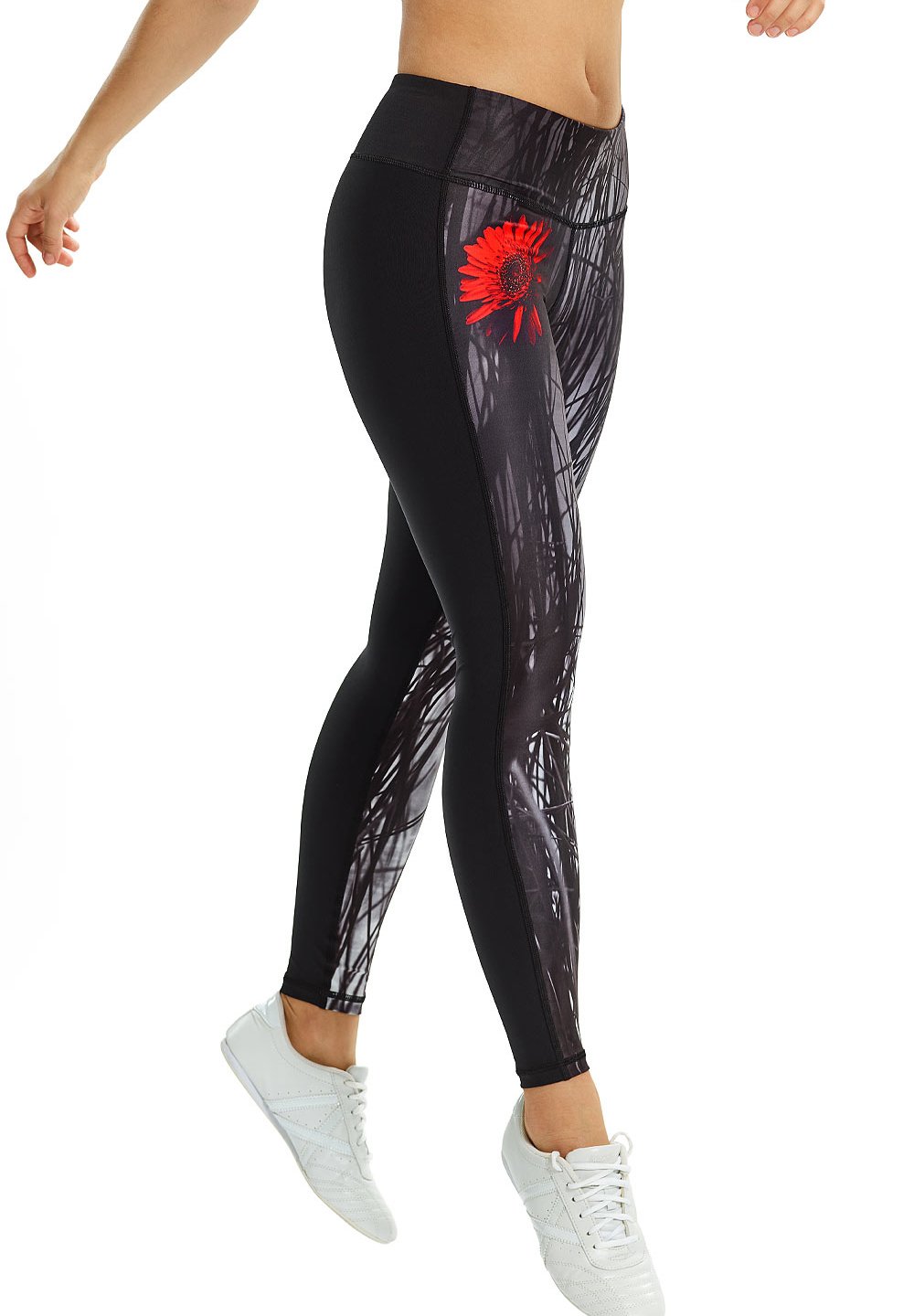 Zoe leggings venus tights Clearance