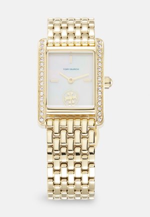 Tory Burch Reloj - gold-coloured