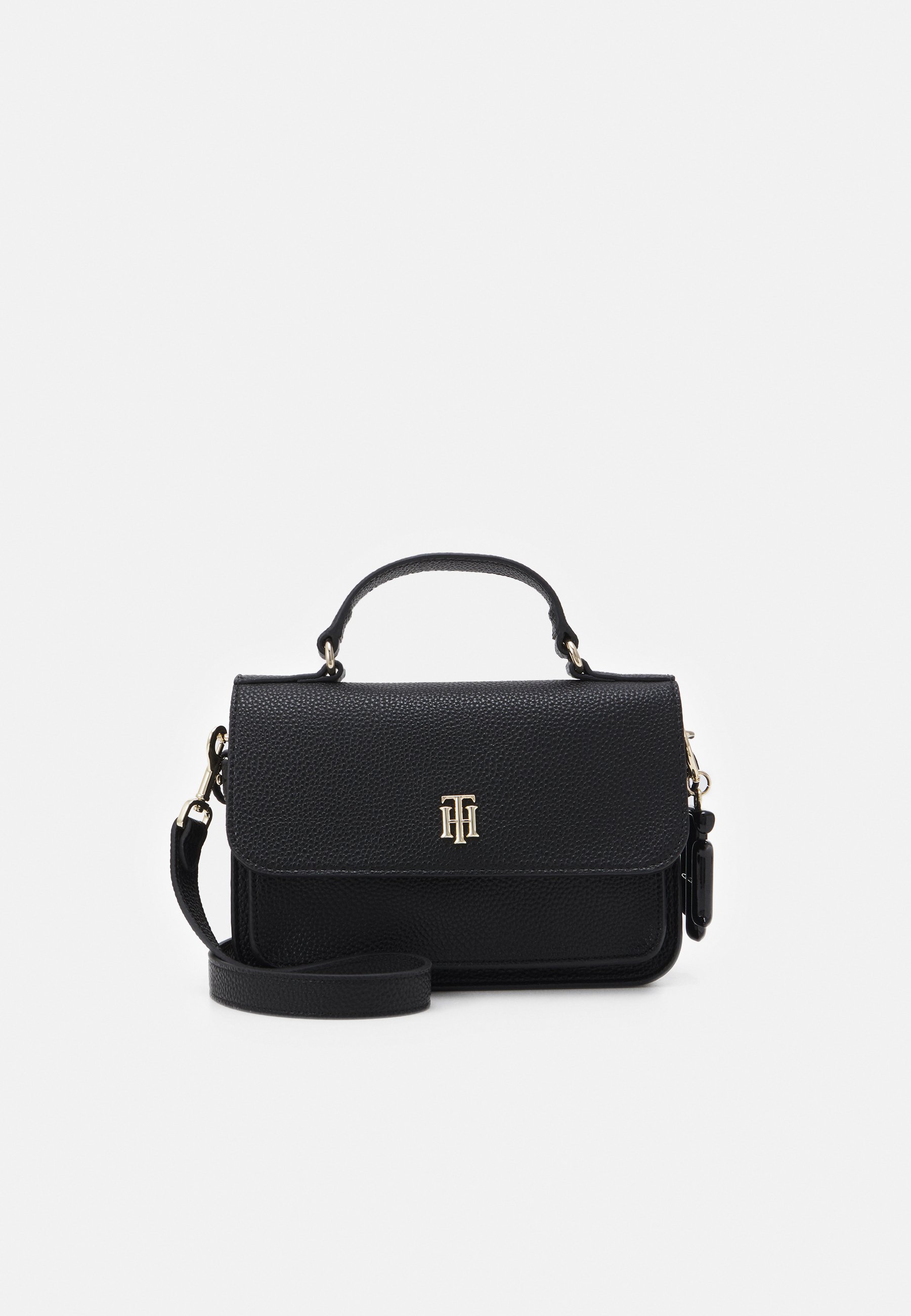 sac tommy hilfiger zalando