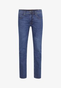 Odabrano, denim middle blue