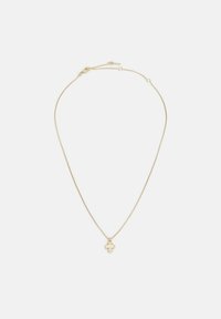 DAGMAR - Ketting - gold-coloured
